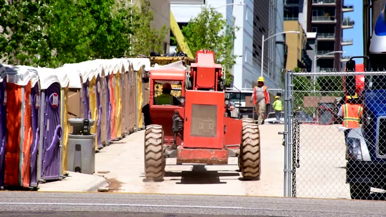 Best Root Management and Removal  in Kingfisher, OK